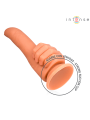 INTENSE - BENDER G-SPOT STIMULATOR FLEXIBELE HAND 11,3 CM