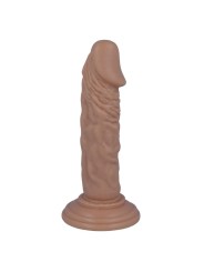 MR INTENSE - 3 REALISTIC PENIS 16.2 CM -O- 3 CM