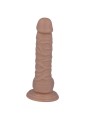 MR INTENSE - 7 REALISTIC PENIS 17.1 CM -O- 2.9 CM