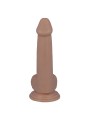 MR INTENSE - 10 PÉNIS RÉALISTE 18 CM -O- 3.4 CM