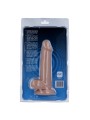 MR INTENSE - 10 REALISTISCHE PENIS 18 CM -OF- 3,4 CM