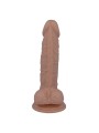 MR INTENSE - 11 REALISTIC COCK 18 CM -O- 3.8 CM