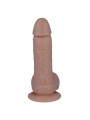 MR INTENSE - 14 REALISTISCHE PENIS 18,5 CM -OF- 3,8 CM