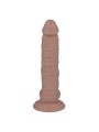 MR INTENSE - 15 PÉNIS RÉALISTE 19.5 CM -O- 4.1 CM