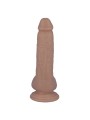 MR INTENSE - 17 REALISTISCHE PENIS 19,7 CM -OF- 4,1 CM