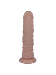 MR INTENSE - 22 REALISTIC PENIS 20.1 CM -O- 4.4 CM