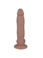 MR INTENSE - 24 PENE REALISTICO 21 CM -O- 4.6 CM