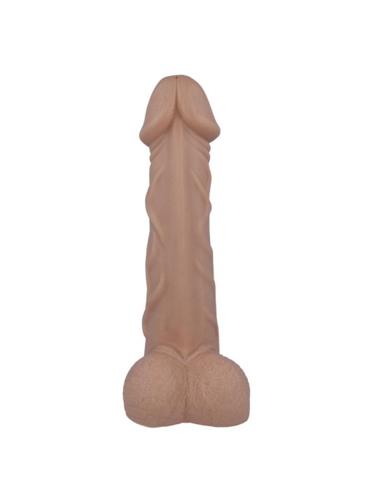 MR INTENSE - 26 PÉNIS RÉALISTE 22 CM -O- 4.4 CM