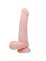 BAILE - SUPER REALISTIC NATURAL DILDO 18.8 CM