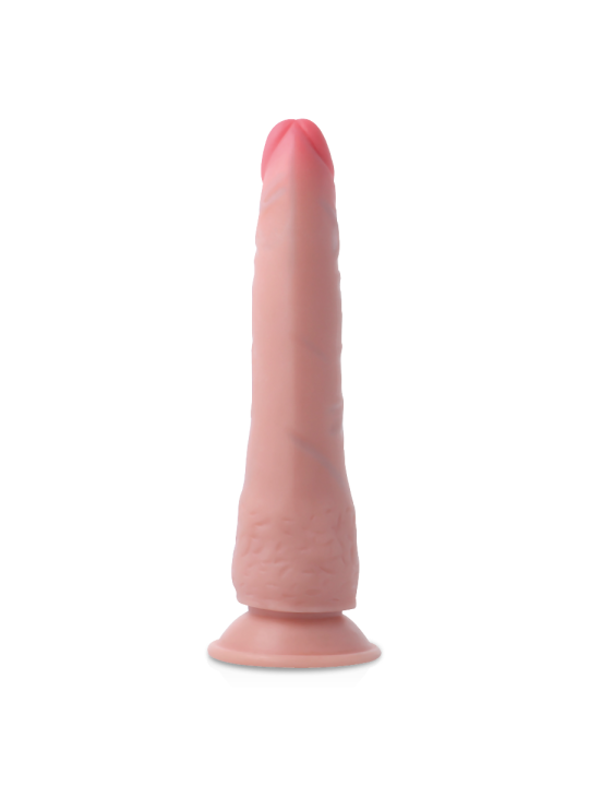 ROCKARMY - CRUSADER DOUBLE DENSITÉ 21.5 CM -O- 4.46 CM