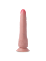ROCKARMY - CRUSADER DILDO REALISTA DUAL DENSITY 21.5 CM -O- 4.46 CM