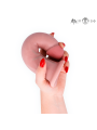 MR INTENSE - DILDO TERENCE MEDIO 20 CM -Ø- 5 CM