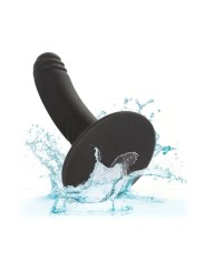 CALEXOTICS - BOUNDLESS DILDO 12 CM COMPATIBEL MET HARNAS