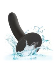 CALEXOTICS - BOUNDLESS DILDO 15.25 CM HARNESS COMPATIBLE SMOOTH