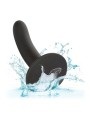CALEXOTICS - BOUNDLESS DILDO 15.25 CM COMPATÍVEL LISO