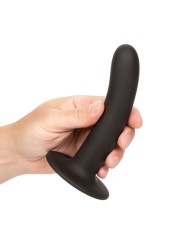 CALEXOTICS - BOUNDLESS DILDO 15.25 CM HARNESS COMPATIBLE SMOOTH