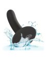 CALEXOTICS - BOUNDLESS DILDO 12 CM COMPATÍVEL LISO