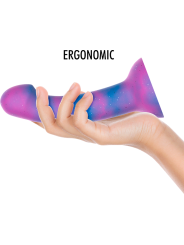 MYTHOLOGY - DION GALACTISCHE DILDO M