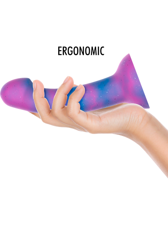 MYTHOLOGY - DILDO GALCTICO DION M