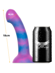 MYTHOLOGY - DILDO GALCTICO DION M