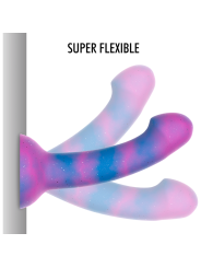 MYTHOLOGY - DION GALACTISCHE DILDO M