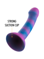 MYTHOLOGY - DION GALACTISCHE DILDO M