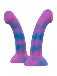 MYTHOLOGY - DION GALACTIC DILDO M