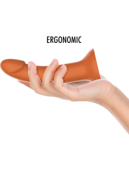MYTHOLOGY - RUNA REAL VIBRADOR M