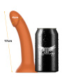 MYTHOLOGY - RUNE ROYAL DILDO M