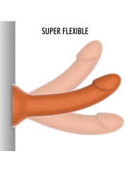 MYTHOLOGY - RUNA REAL VIBRADOR M
