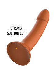 MYTHOLOGY - RUNA REAL VIBRADOR M