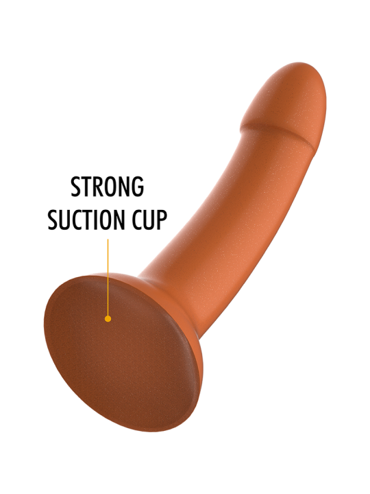 MYTHOLOGY - RUNA REAL VIBRADOR M