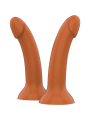 MYTHOLOGY - RUNA REALE DILDO M