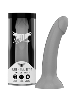 MYTHOLOGY - RUNE MAJESTUEUZE DILDOS