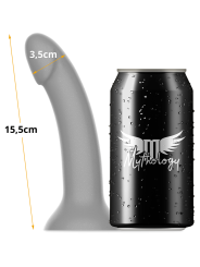 MYTHOLOGY - RUNA MAJESTIC DILDO S