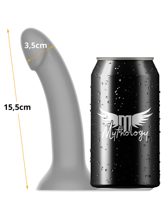 MYTHOLOGY - RUNE MAJESTTISCHER DILDO S