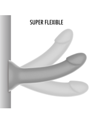 MYTHOLOGY - RUNA MAJESTIC DILDO S