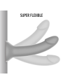 MYTHOLOGY - RUNA MAJESTIC DILDO S
