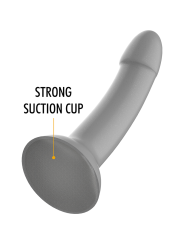 MYTHOLOGY - RUNE MAJESTUEUZE DILDOS