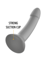 MYTHOLOGY - RUNA MAJESTIC DILDO S
