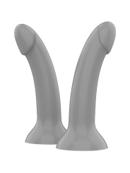 MYTHOLOGY - RUNE MAJESTTISCHER DILDO S