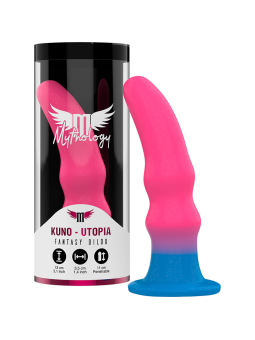 MYTHOLOGY - KUNO UTOPIE DILDO S