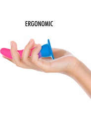 MYTHOLOGY - KUNO UTOPIE DILDO S