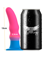 MYTHOLOGY - KUNO UTOPIA VIBRADOR S