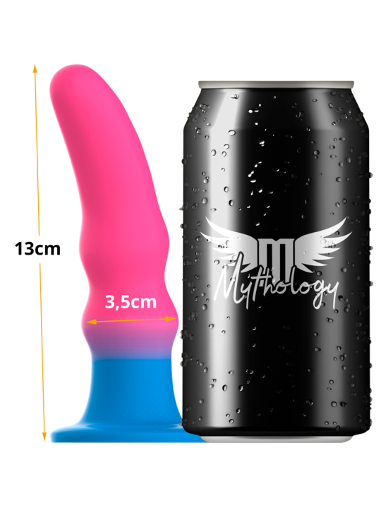 MYTHOLOGY - KUNO UTOPIA DILDOS