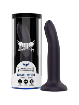 MYTHOLOGY - DUMAN MISTICO DILDO M