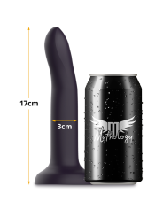 MYTHOLOGY - DUMAN MÍSTICO VIBRADOR M