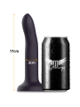 MYTHOLOGY - DUMAN MYSTISCHER DILDO M