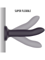 MYTHOLOGY - DUMAN MYSTISCHER DILDO M