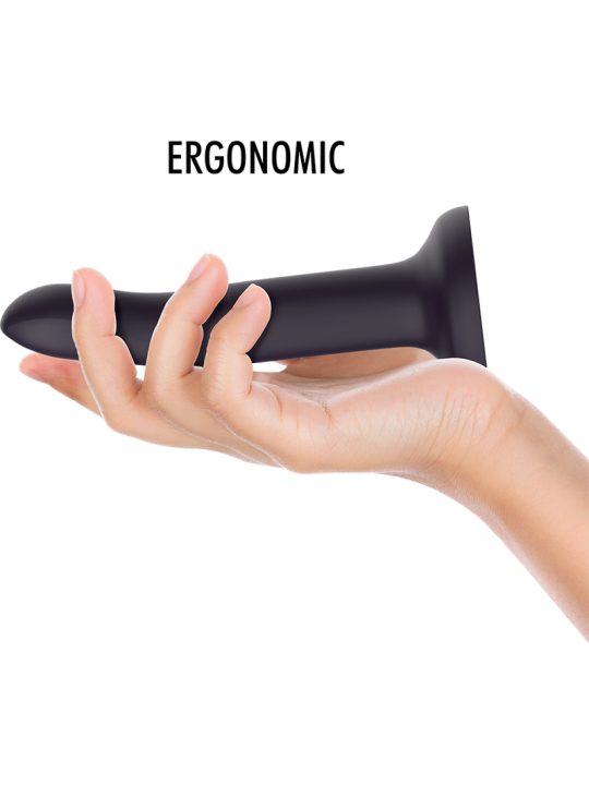 MYTHOLOGY - DUMAN MÍSTICO VIBRADOR M